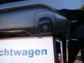 Ford Transit Connect L1 Kasten Trend Schwarz - thumbnail 17