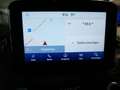 Ford Transit Connect L1 Kasten Trend Schwarz - thumbnail 28