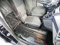 Ford Transit Connect L1 Kasten Trend Schwarz - thumbnail 11