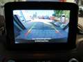Ford Transit Connect L1 Kasten Trend Schwarz - thumbnail 30