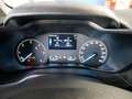 Ford Transit Connect L1 Kasten Trend Schwarz - thumbnail 26
