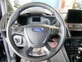 Ford Transit Connect L1 Kasten Trend Schwarz - thumbnail 23
