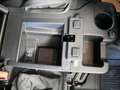 Ford Transit Connect L1 Kasten Trend Schwarz - thumbnail 13
