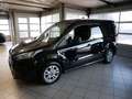 Ford Transit Connect L1 Kasten Trend Schwarz - thumbnail 1