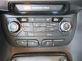 Ford Transit Connect L1 Kasten Trend Schwarz - thumbnail 31