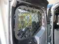 Ford Transit Connect L1 Kasten Trend Schwarz - thumbnail 19