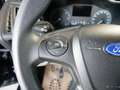 Ford Transit Connect L1 Kasten Trend Schwarz - thumbnail 24