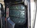 Ford Transit Connect L1 Kasten Trend Schwarz - thumbnail 18