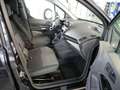Ford Transit Connect L1 Kasten Trend Schwarz - thumbnail 9