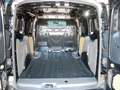 Ford Transit Connect L1 Kasten Trend Schwarz - thumbnail 7