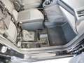 Ford Transit Connect L1 Kasten Trend Schwarz - thumbnail 12