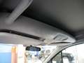 Ford Transit Connect L1 Kasten Trend Schwarz - thumbnail 32