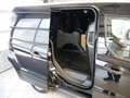 Ford Transit Connect L1 Kasten Trend Schwarz - thumbnail 4