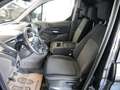 Ford Transit Connect L1 Kasten Trend Schwarz - thumbnail 21