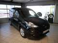 Ford Transit Connect L1 Kasten Trend Schwarz - thumbnail 3