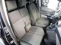 Ford Transit Connect L1 Kasten Trend Schwarz - thumbnail 10