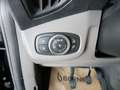 Ford Transit Connect L1 Kasten Trend Schwarz - thumbnail 22