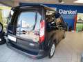 Ford Transit Connect L1 Kasten Trend Schwarz - thumbnail 5