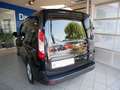 Ford Transit Connect L1 Kasten Trend Schwarz - thumbnail 8