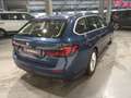 BMW 540 i MHD xDrive LED|Navi|PDC|Kamera|SHZ Blau - thumbnail 5