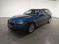 BMW 540 i MHD xDrive LED|Navi|PDC|Kamera|SHZ Blau - thumbnail 3