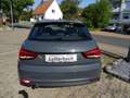 Audi A1 1.0 TFSI ultra Sportback Gris - thumbnail 6