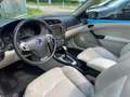 Saab 9-3 Cabrio 1.9 TTiD Vector, Automaat, 6 tot 12 maanden Blue - thumbnail 6