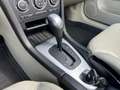 Saab 9-3 Cabrio 1.9 TTiD Vector, Automaat, 6 tot 12 maanden Синій - thumbnail 10
