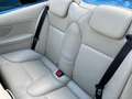 Saab 9-3 Cabrio 1.9 TTiD Vector, Automaat, 6 tot 12 maanden Синій - thumbnail 14