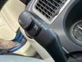 Saab 9-3 Cabrio 1.9 TTiD Vector, Automaat, 6 tot 12 maanden Blue - thumbnail 9