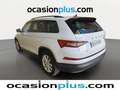 Skoda Kodiaq 1.5 TSI Ambition 4x2 DSG 110kW Blanco - thumbnail 3