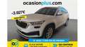 Skoda Kodiaq 1.5 TSI Ambition 4x2 DSG 110kW Blanco - thumbnail 1