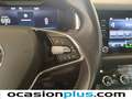 Skoda Kodiaq 1.5 TSI Ambition 4x2 DSG 110kW Blanco - thumbnail 25