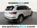 Skoda Kodiaq 1.5 TSI Ambition 4x2 DSG 110kW Blanco - thumbnail 4