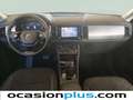 Skoda Kodiaq 1.5 TSI Ambition 4x2 DSG 110kW Blanco - thumbnail 7