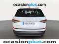 Skoda Kodiaq 1.5 TSI Ambition 4x2 DSG 110kW Blanco - thumbnail 16