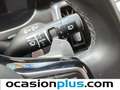 Kia Sorento 1.6 T-GDi HEV Drive 4x2 Negro - thumbnail 31