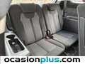 Kia Sorento 1.6 T-GDi HEV Drive 4x2 Negro - thumbnail 20
