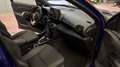 Toyota Yaris Cross Yaris Cross 1.5 Hybrid 5p. E-CVT Trend Blu/Azzurro - thumbnail 13