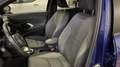 Toyota Yaris Cross Yaris Cross 1.5 Hybrid 5p. E-CVT Trend Blu/Azzurro - thumbnail 10