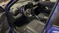 Toyota Yaris Cross Yaris Cross 1.5 Hybrid 5p. E-CVT Trend Blu/Azzurro - thumbnail 9