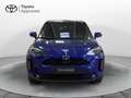 Toyota Yaris Cross Yaris Cross 1.5 Hybrid 5p. E-CVT Trend Blu/Azzurro - thumbnail 3