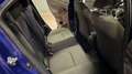 Toyota Yaris Cross Yaris Cross 1.5 Hybrid 5p. E-CVT Trend Blu/Azzurro - thumbnail 12