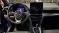 Toyota Yaris Cross Yaris Cross 1.5 Hybrid 5p. E-CVT Trend Blu/Azzurro - thumbnail 15