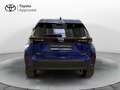 Toyota Yaris Cross Yaris Cross 1.5 Hybrid 5p. E-CVT Trend Blu/Azzurro - thumbnail 6