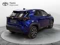 Toyota Yaris Cross Yaris Cross 1.5 Hybrid 5p. E-CVT Trend Blu/Azzurro - thumbnail 5