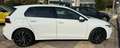 Volkswagen Golf 1.5 tgi Life 130cv dsg Bianco - thumbnail 5