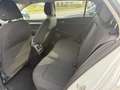 Volkswagen Golf 1.5 tgi Life 130cv dsg Bianco - thumbnail 11