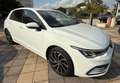 Volkswagen Golf 1.5 tgi Life 130cv dsg Bianco - thumbnail 6