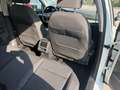 Volkswagen Golf 1.5 tgi Life 130cv dsg Bianco - thumbnail 14